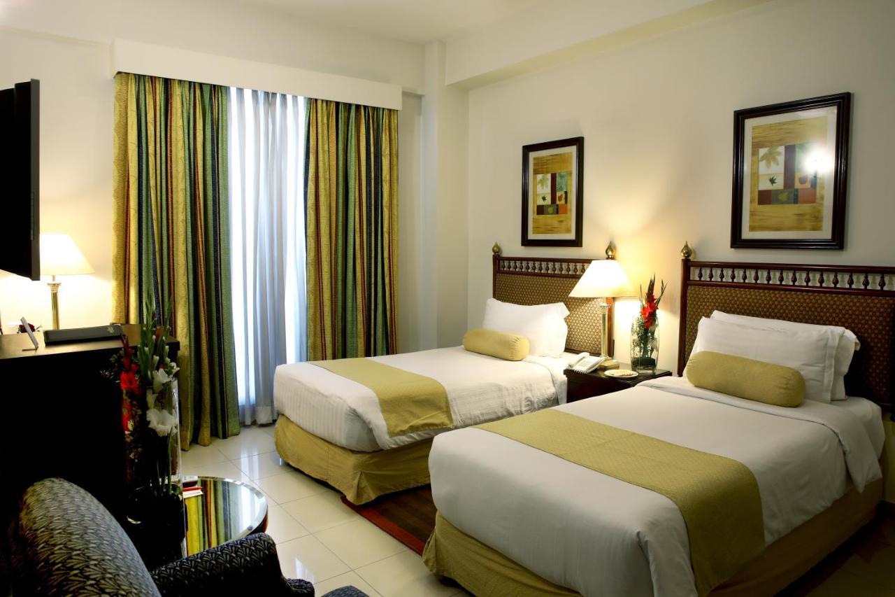 Avari Xpress, Islamabad Rawalpindi Exterior foto